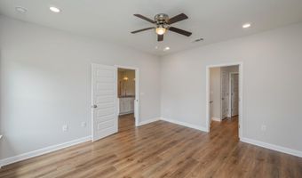 Lot 16 Hornbeam Drive, Baker, FL 32531