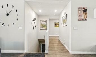 2154 N Sumack Cir, Cedar City, UT 84721