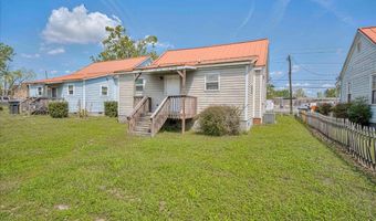 1606 Broad St, Augusta, GA 30904