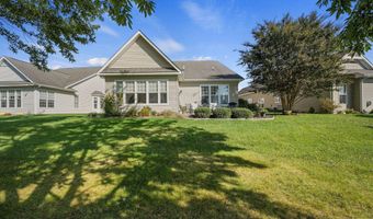 65 CANVASBACK Cir, Bridgeville, DE 19933