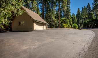 401 Kenshaw Ct, Arnold, CA 95223