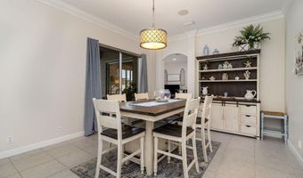 2067 Windbrook Dr SE, Palm Bay, FL 32909