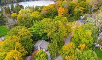 103 Cedar Dr, Andover, NJ 07860