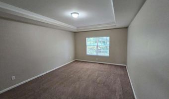 3470 Tupelo, Auburn, GA 30011