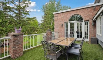 1511 Colleen Ave, Arden Hills, MN 55112