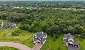 16857 Guarani St NW, Andover, MN 55304