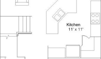1651 Wren Creek Rd, Boiling Springs, SC 29316