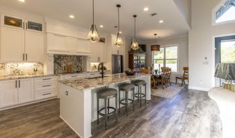 6020 Centark Ct, Alexander, AR 72002
