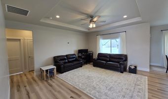 2440 Lotus Ave, Burley, ID 83318
