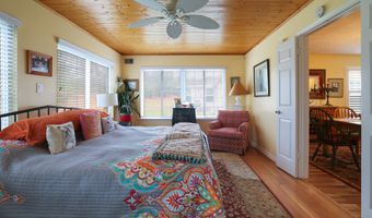 13 Sequoia Ct, Barnegat, NJ 08005