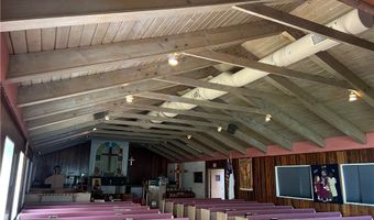 100 Center Grange Rd, Aliquippa, PA 15001