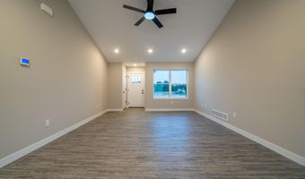 14905 Welch Dr, Ashland, MO 65010