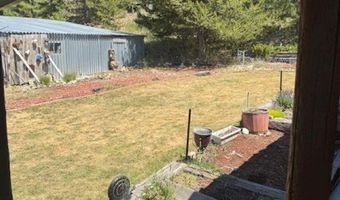 10084 Timberrim Dr, Cascade, ID 83611