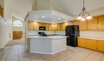 902 Squaw Peak Dr, Henderson, NV 89014