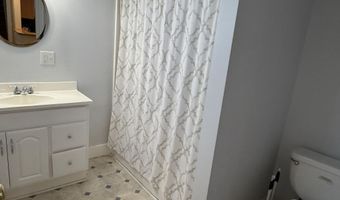 310 Grove St, Bangor, ME 04401