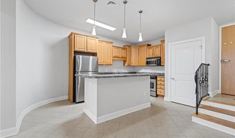822 W Hamilton St 304, Allentown, PA 18101