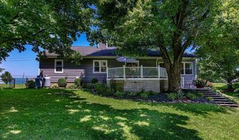 10041 US Highway 50, Aurora, IN 47001