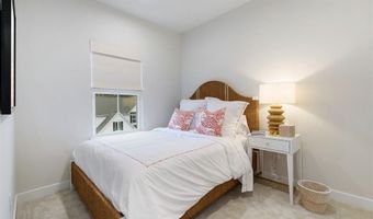 12433 COASTAL MARSH Dr 5, Berlin, MD 21811