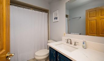 3447 River Pines Dr, Ann Arbor, MI 48103