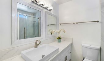 2620 W Grand Ave E, Alhambra, CA 91801