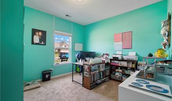 22 Starling Ct, Adairsville, GA 30103
