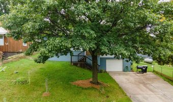 106 3rd St, Alpha, MI 49902