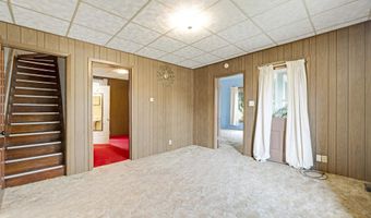 1202 S Van Buren St, Auburn, IN 46706