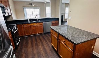 13310 Marrywood Dr, Alpharetta, GA 30004