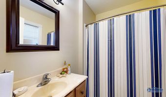 43247 N Grandview Ter, Antioch, IL 60002