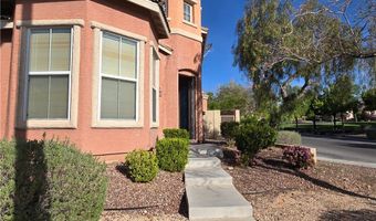 10322 Blue Claws Ln, Las Vegas, NV 89135
