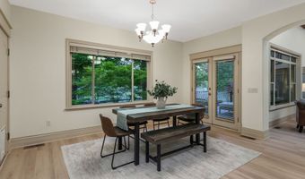 584 S SILVER, Alpine, UT 84004