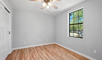 908 Matthews Ave, Albany, TX 76430