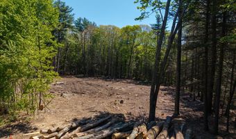 16 Bel Aire Ln, Canton, CT 06019