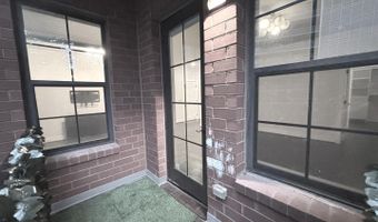1411 KEY Blvd #305, Arlington, VA 22209