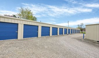 6100 Ayers Rd, Albany, OH 45710