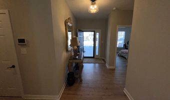 4175 Bozeman Way, Bargersville, IN 46106