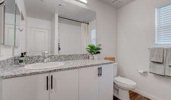 5674 Sunset Amber Ave, Las Vegas, NV 89122