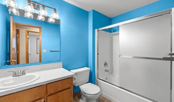 20586 SW PARKER Ct, Beaverton, OR 97078
