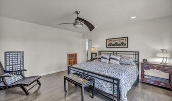 1568 Barker Ct, Gardnerville, NV 89410