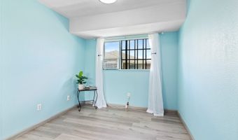 91-1032 Kaiau Ave 8E, Kapolei, HI 96707