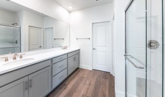 1318 COCO Dr, Carson City, NV 89705