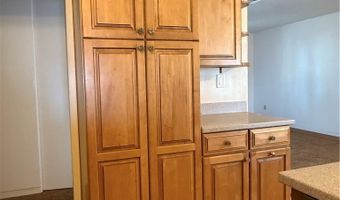 22745 Anoka Rd, Apple Valley, CA 92308