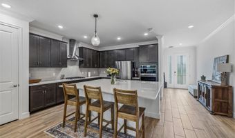 1065 SIGNET Dr, Apollo Beach, FL 33572