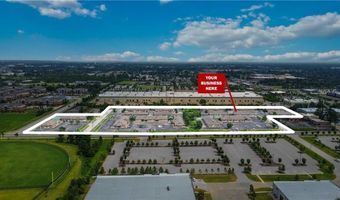 2717 SE I ST Unit # 1 & 3 1 & 3, Bentonville, AR 72712