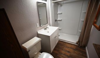 822 N Berrien St, Albion, MI 49224