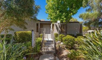 5006 Ducos Pl 119, San Diego, CA 92124