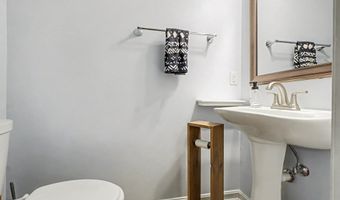 206 MARY JANE Ln, Bel Air, MD 21015