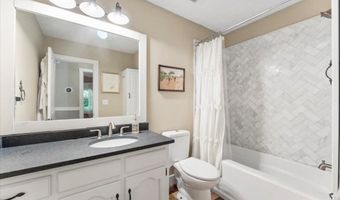 1279 Dillon Rd, Austell, GA 30168