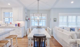 885 21st West, Avalon, NJ 08202