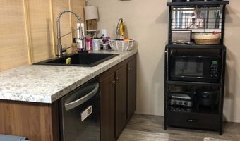 445 McQueen Rd, Bennettsville, SC 29512